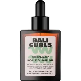 olejek-zapobiegajacy-wypadaniu-wlosow-rozmaryn-bali-curls