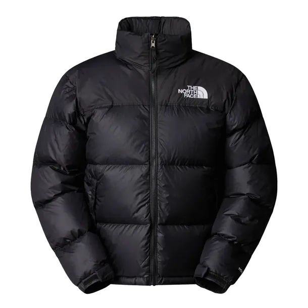 Kurtka puchowa unisex The North Face r.XXL