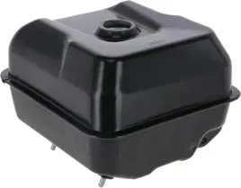 zbiornik-paliwa-briggs-and-stratton-591339