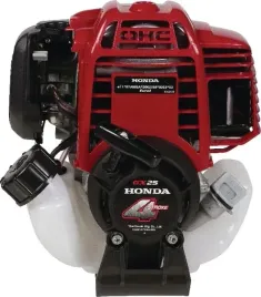 silnik-wal-poziomy-0-9-km-jednocylindrowy-honda-gx25tst4oh