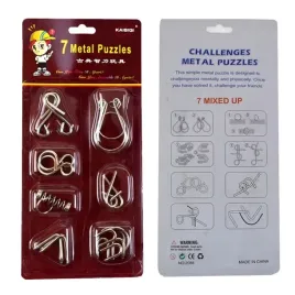 puzzle-metalowe-lamiglowki-jak-nails-lamiglowki-z-drutu-7-sztuk-zestaw