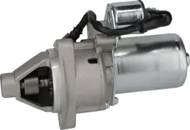 rozrusznik-2703500730001-loncin