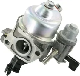 gaznik-be65b-b-honda-16100zh8w51