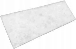 filtr-wstepny-dla-gysmatic-5-13-powietrzny-5-szt-038417gys