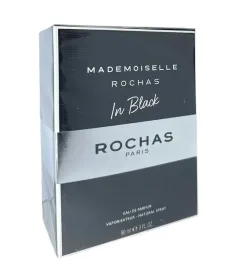 rochas-mademoiselle-in-black-woda-perfumowana-dla-pan-90-ml-produkt