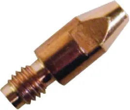koncowka-pradowa-250a-1-2-mm-10-szt-041974gys