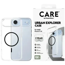 etui-care-by-panzerglass-flagship-urban-explorer-w-black-magsafe-na-iphone
