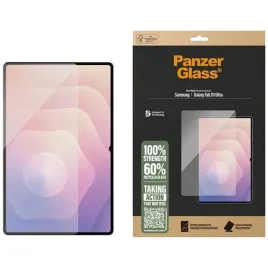 szklo-hartowane-panzerglass-ultra-wide-fit-na-samsung-galaxy-tab-s11-ultra