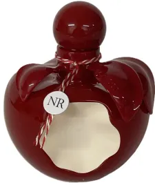 nina-ricci-nina-rouge-woda-toaletowa-80ml-tester-korek