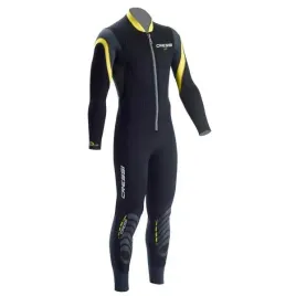 cressi-lui-roz-xxxl-7-2-5-mm