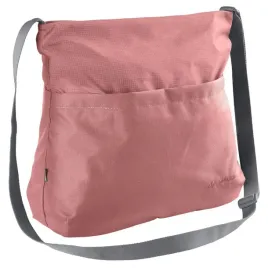 vaude-lukida-torebka-na-ramie-35cm-pudrowy-roz
