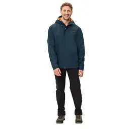 vaude-meska-kurtka-rosemoor-padded-rozmiar-m