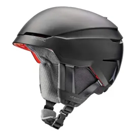 atomic-savor-kask-narciarski-czarny-s-51-55-cm