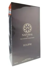 natural-by-the-woods-collection-eclipse-produkt