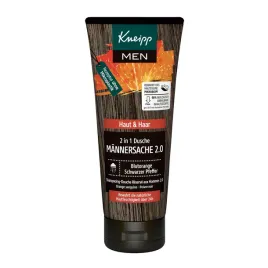 kneipp-men-zel-pod-prysznic-dla-mezczyzn-2w1-200ml