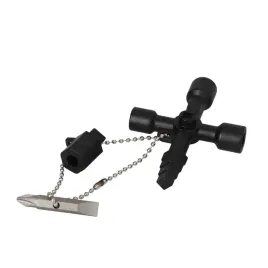faster-tools-kluczyk-do-szafek-i-srubunkow-z-bitem-ph2-plaski-1x7mm