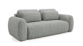 szara-kanapa-sofa-z-funkcja-spania-266cm-falkon-it-rozne-kolory