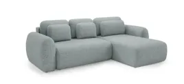 naroznik-rogowka-300-190-cm-falkon-it-rozne-kolory