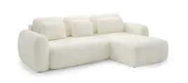 naroznik-rogowka-300-190-cm-falkon-it-rozne-kolory