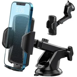 hoppac-uchwyt-samochodowy-do-telefonu-ultra-mocny-na-szybe-360-obrot