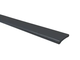 opaska-drzwiowa-40-mm-pcv-listwa-drzwiowa-kolor-antracyt-grafit