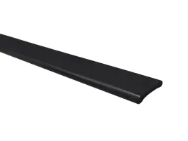 opaska-drzwiowa-40-mm-pcv-listwa-drzwiowa-kolor-czarny