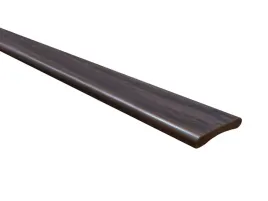 opaska-drzwiowa-40-mm-pcv-listwa-drzwiowa-kolor-wenge-dab-bagienny