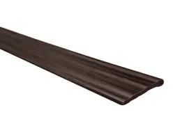 opaska-drzwiowa-60-mm-pcv-listwa-drzwiowa-kolor-wenge-dab-bagienny
