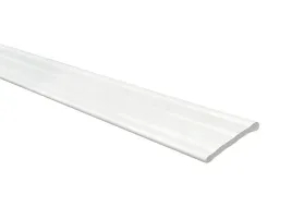 opaska-drzwiowa-68-mm-pcv-listwa-drzwiowa-do-oscieznicy-kolor-bialy