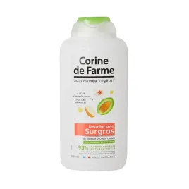 corine-de-farme-kremowy-zel-do-kapieli-500ml