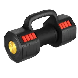 hantla-regulowana-3w1-z-funkcja-podporki-do-pompek-kettlebell-do-cwiczen