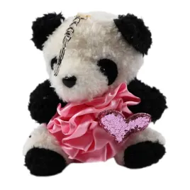 pluszowy-mis-brelok-do-kluczy-prezent-walentynkowy-panda-rozne-kolory