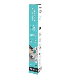 podklad-multiprotect-acoustic-arbiton-3w1-2mm-wygluszajacy