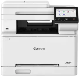canon-i-sensys-mf667cdw