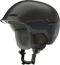 kask-atomic-revent-m-55-59