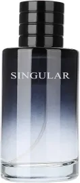 singular-oice-woda-perfumowana100-ml