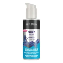 john-frieda-frizz-ease-nourished-curls-olejek-w-kremie-100-ml