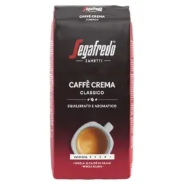 segafredo-kawa-ziarnista-crema-classico-1000-g