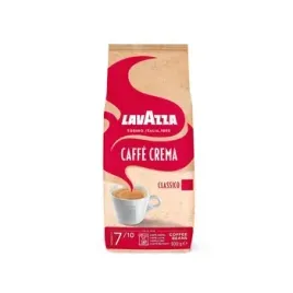 lavazza-caffe-crema-classico-kawa-ziarnista-500g