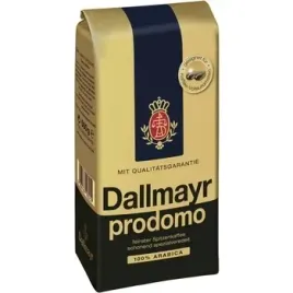 kawa-ziarnista-dallmayr-prodomo-500g