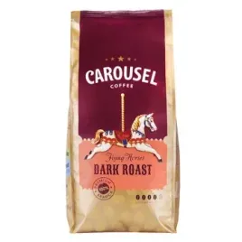 carousel-coffee-carousel-coffee-flying-horses-dark-roast-1000g