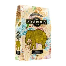 adalbert-s-herbata-biala-mango-and-orange-80g