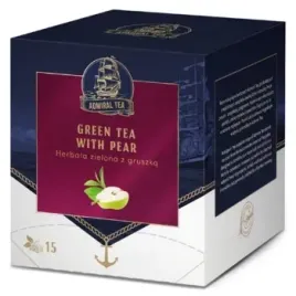 admiral-tea-zielona-z-gruszka-herb-ekspr-15x2g