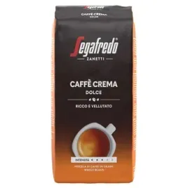 segafredo-kawa-ziarnista-crema-dolce-1000-g