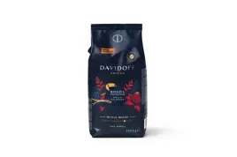 davidoff-origins-brazil-1000g