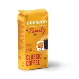 eduscho-family-1000g-wb-ee