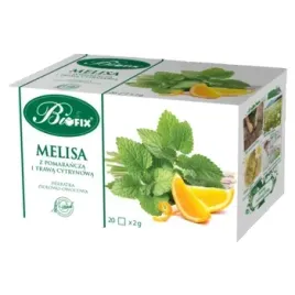 bifix-melisa-z-pomarancza-i-trawa-cytr-herbatka-ziolowa-ekspresowa-20x2g