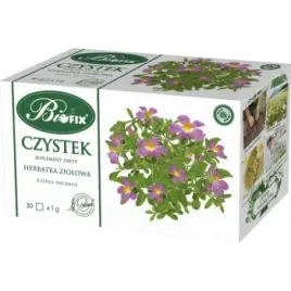 bifix-czystek-supl-diety-herbatka-ziolowa-ekspresowa-30x1g