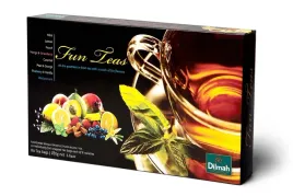 dilmah-fun-teas-80x2-g