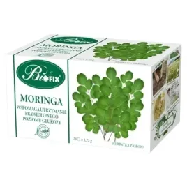 bifix-moringa-herbatka-ziolowa-ekspresowa-20x175g